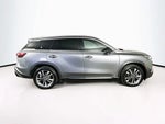2024 QX60 Thumbnail 26