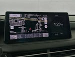 2024 QX60 Thumbnail 27