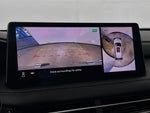 2024 QX60 Thumbnail 28