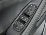 2024 QX60 Thumbnail 29