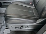 2024 QX60 Thumbnail 30