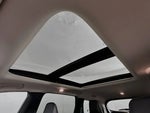 2024 QX60 Thumbnail 31