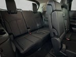 2024 QX60 Thumbnail 32