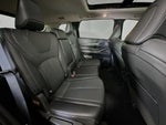 2024 QX60 Thumbnail 33