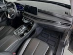 2024 QX60 Thumbnail 34