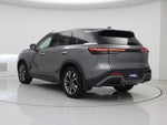 2023 QX60 Thumbnail 2