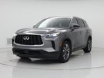 2023 QX60 Thumbnail 4