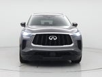 2023 QX60 Thumbnail 5