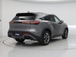2023 QX60 Thumbnail 8