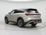 2023 QX60 Thumbnail 2
