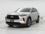 2023 QX60 Thumbnail 4