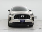 2023 QX60 Thumbnail 5