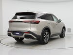 2023 QX60 Thumbnail 8