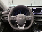 2023 QX60 Thumbnail 10
