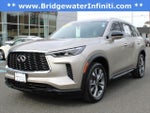2023 QX60 Thumbnail 1