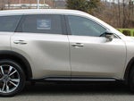 2023 QX60 Thumbnail 5