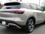 2023 QX60 Thumbnail 6
