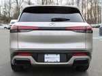 2023 QX60 Thumbnail 7