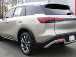 2023 QX60 Thumbnail 8