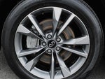 2023 QX60 Thumbnail 10