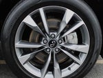 2023 QX60 Thumbnail 11