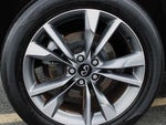 2023 QX60 Thumbnail 12