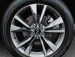 2023 QX60 Thumbnail 13