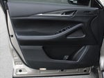 2023 QX60 Thumbnail 16