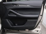 2023 QX60 Thumbnail 18