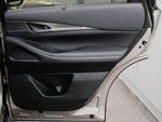 2023 QX60 Thumbnail 19