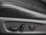 2023 QX60 Thumbnail 23