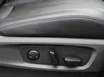 2023 QX60 Thumbnail 25