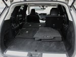 2023 QX60 Thumbnail 29