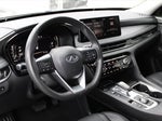 2023 QX60 Thumbnail 30