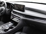 2023 QX60 Thumbnail 32
