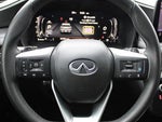 2023 QX60 Thumbnail 33