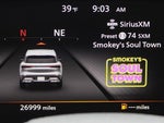 2023 QX60 Thumbnail 34