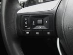 2023 QX60 Thumbnail 35