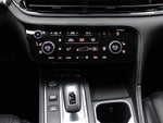 2023 QX60 Thumbnail 38