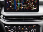 2023 QX60 Thumbnail 40