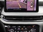 2023 QX60 Thumbnail 41