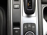 2023 QX60 Thumbnail 43