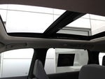 2023 QX60 Thumbnail 46