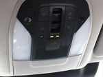 2023 QX60 Thumbnail 47