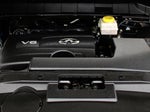 2023 QX60 Thumbnail 48