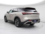 2023 QX60 Thumbnail 2