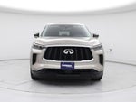 2023 QX60 Thumbnail 5