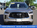 2023 QX60 Thumbnail 2