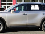 2023 QX60 Thumbnail 5
