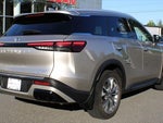 2023 QX60 Thumbnail 6